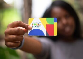 Bolsa Família 2026: municípios devem seguir calendário de condicionalidades para garantir recursos - Foto: Lyon Santos/MDS