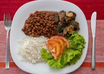 Brasil Sem Fome: 500 municípios serão prioritários para apoio técnico no combate à insegurança alimentar - Foto: Licia Rubinstein/Agência IBGE Notícias