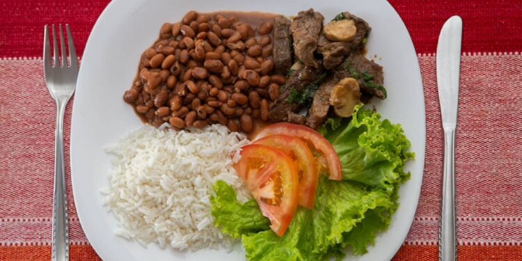 Brasil Sem Fome: 500 municípios serão prioritários para apoio técnico no combate à insegurança alimentar - Foto: Licia Rubinstein/Agência IBGE Notícias