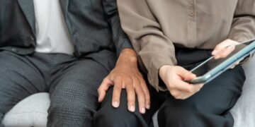 Importunação sexual e assédio sexual: entenda a diferença entre os crimes - Foto: Reprodução