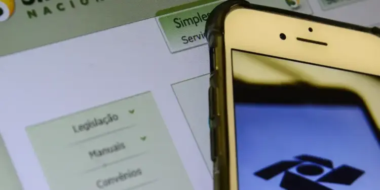 MEIs têm até sexta-feira - Foto: Marcello Casal JrAgência Brasil