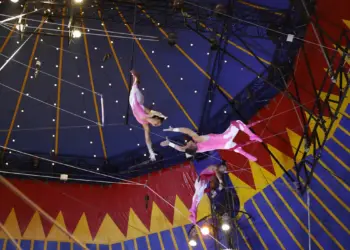 A cada R$ 1 investido via Lei Rouanet, R$ 7,59 retornaram, diz estudo - Foto: Fernando Frazão/Agência Brasil