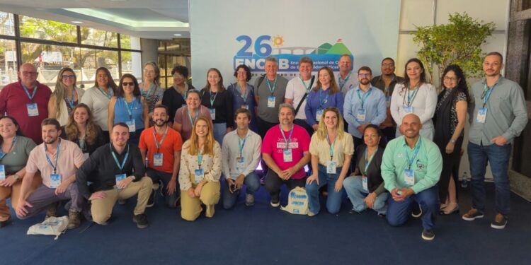 CBH Doce completa 24 anos e amplia ações estruturais na Bacia do Rio Doce - Foto: Divulgação