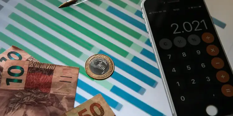 Marcello Casal JrAgência Brasil