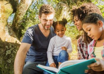 Cérebro ativo nas férias: pequenas atitudes que preservam a memória e o bem-estar - Foto: Divulgação
