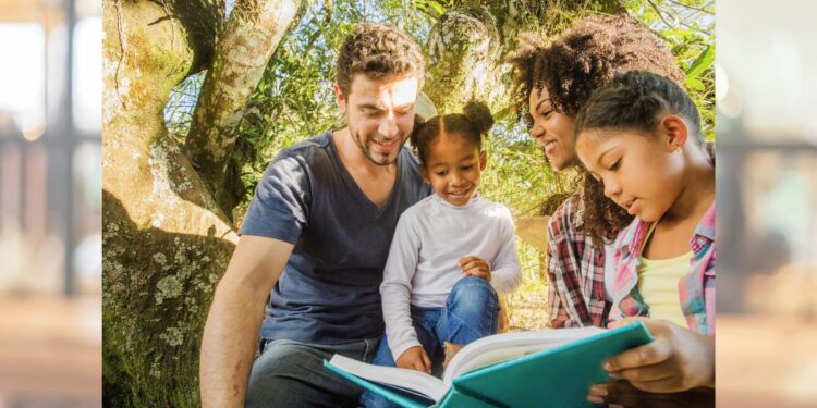 Cérebro ativo nas férias: pequenas atitudes que preservam a memória e o bem-estar - Foto: Divulgação