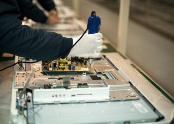 Crédito suplementar de R$ 14,4 bilhões é liberado para inovação, segurança e infraestrutura - Foto: Stock