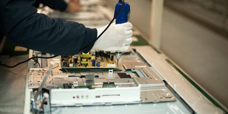 Crédito suplementar de R$ 14,4 bilhões é liberado para inovação, segurança e infraestrutura - Foto: Stock