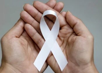 No mês da saúde mental, psicólogo alerta para vício de dopamina instantânea e perda de controle emocional - Foto: Reprodução