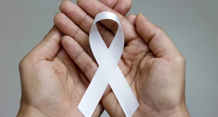 No mês da saúde mental, psicólogo alerta para vício de dopamina instantânea e perda de controle emocional - Foto: Reprodução