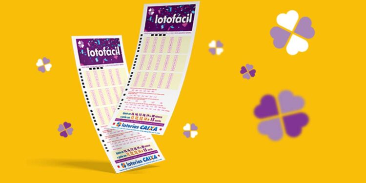 Resultado da lotofácil 3602 de sábado (31/01/2026) - Arte Brasil 61