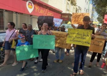 Justiça barra fechamento de escolas rurais em Afonso Cláudio - Foto: Leitor