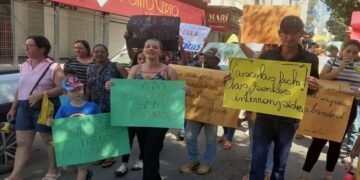 Justiça barra fechamento de escolas rurais em Afonso Cláudio - Foto: Leitor