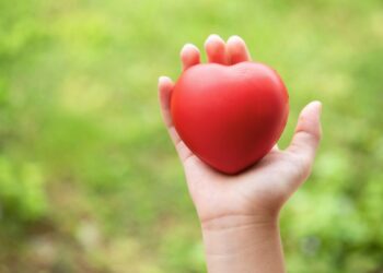 Riscos cardíacos nas férias: o que muda quando a rotina relaxa - Foto: Divulgação