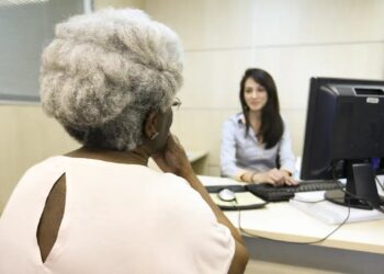 Entenda as novas regras da aposentadoria que entram em vigor em 2026 Imagem: Marcelo Camargo/Agência Brasil