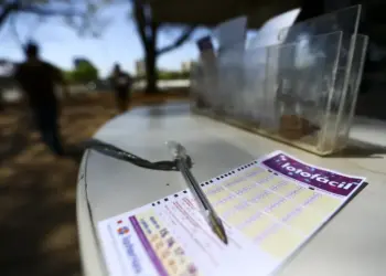 Resultado da Lotofácil concurso 3576 hoje: confira os 15 números sorteados, prêmio estimado de R$ 1,8 milhão e como apostar