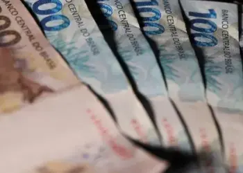 Quina concurso 6916: prêmio acumulado de R$ 7,5 milhões e dezenas sorteadas (08-54-58-72-76); entenda o adiamento e como apostar