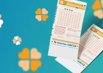 Lotomania concurso 2869 sorteia prêmio acumulado de R$ 9 milhões — veja as dezenas sorteadas e como apostar no próximo concurso