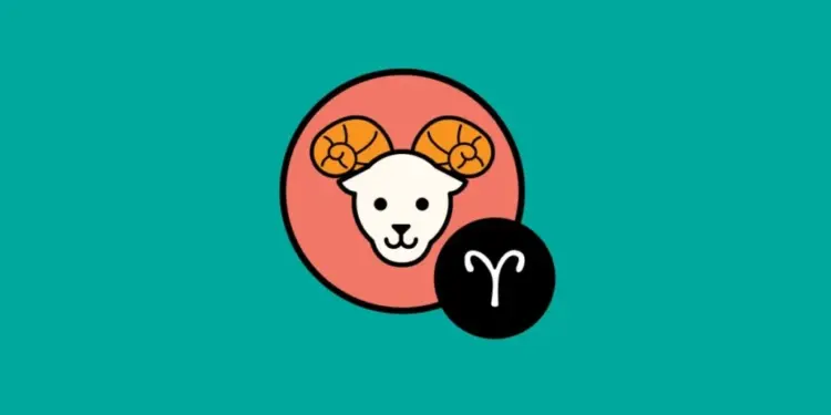 Horóscopo do dia 02/01/2026: previsões para os 12 signos