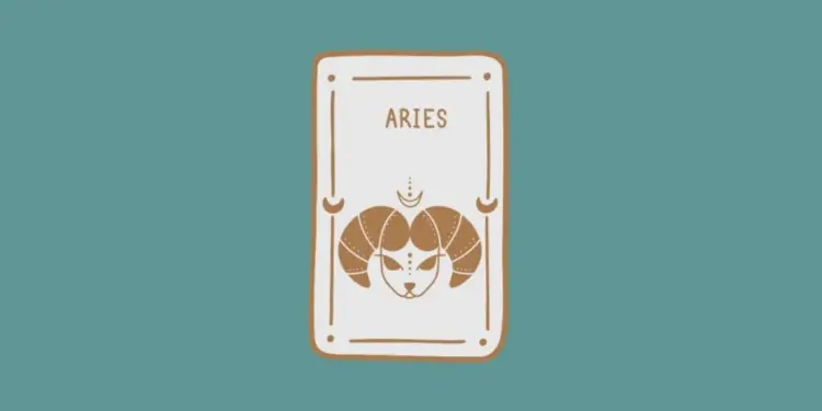 Horóscopo do dia 03/01/2026: previsões para os 12 signos e dicas práticas para lidar com emoções, relacionamentos e carreira