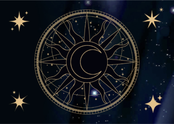 Horóscopo 5 de janeiro de 2026: previsão diária detalhada para cada signo — trabalho, dinheiro e amor hoje (5/1)