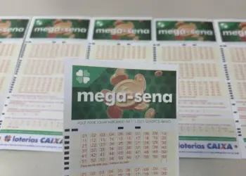 Último Ganhador do Bolão da Mega da Virada 2025 em Franco da Rocha Saca Prêmio de Mais de R$ 10 Milhões