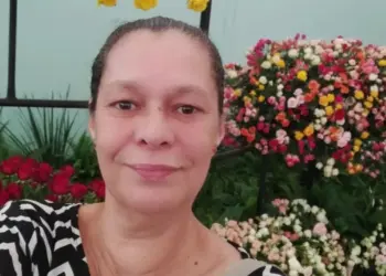 Heloisa de Carvalho, filha de Olavo de Carvalho, é encontrada morta em Atibaia aos 56 anos