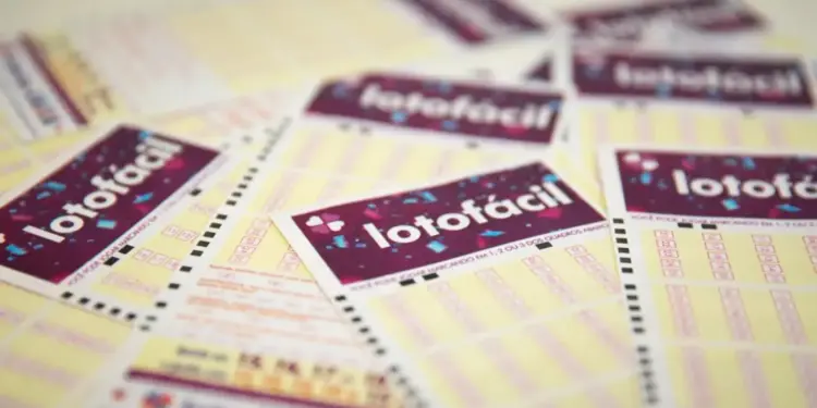 Bolão do Paraná Acerta na Lotofácil e Leva Mais de R$ 1,7 Milhão Dividido com Outras Apostas