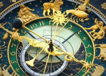 Horóscopo do dia 13/01: Lua minguante em Escorpião traz foco nas ansiedades e indica como cada signo pode reagir