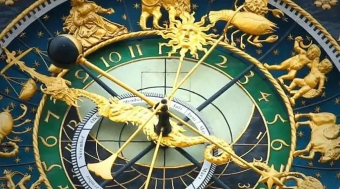 Horóscopo do dia 13/01: Lua minguante em Escorpião traz foco nas ansiedades e indica como cada signo pode reagir