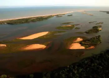 Novo Acordo do Rio Doce: R$ 1,6 Bilhão em Reparações e Avanços Sociais e Ambientais no Primeiro Ano