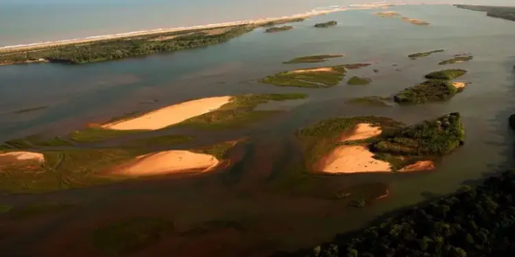 Novo Acordo do Rio Doce: R$ 1,6 Bilhão em Reparações e Avanços Sociais e Ambientais no Primeiro Ano