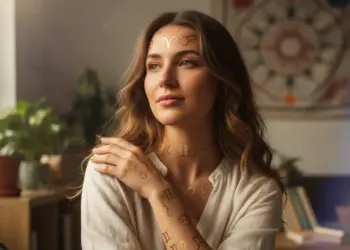 Horóscopo 14 de janeiro de 2026: horários de poder e previsões práticas para todos os signos