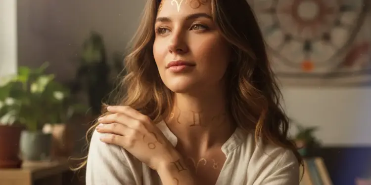 Horóscopo 14 de janeiro de 2026: horários de poder e previsões práticas para todos os signos