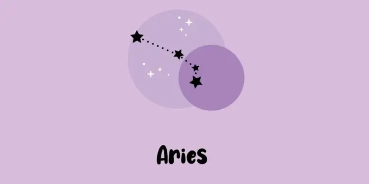 Horóscopo 18/01/2026: Previsões Detalhadas para os 12 Signos – Decisões Práticas e Diálogos Transparentes