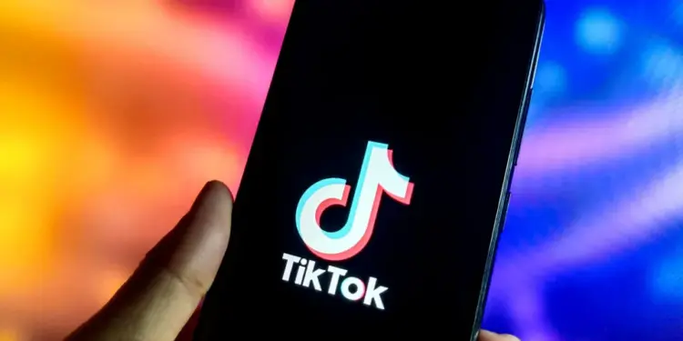 TikTok Implementa Nova Ferramenta para Proteger Crianças e Adolescentes na Europa