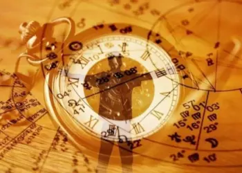 Horóscopo de Segunda (19/1): Sol em Aquário e Vênus/Plutão trazem reflexões sobre ingenuidade e ações