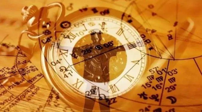 Horóscopo de Segunda (19/1): Sol em Aquário e Vênus/Plutão trazem reflexões sobre ingenuidade e ações