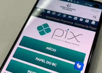 PIX volta a funcionar após instabilidade que gerou milhares de reclamações em bancos como Itaú, Nubank e Inter - Foto: Reprodução