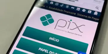 PIX volta a funcionar após instabilidade que gerou milhares de reclamações em bancos como Itaú, Nubank e Inter - Foto: Reprodução