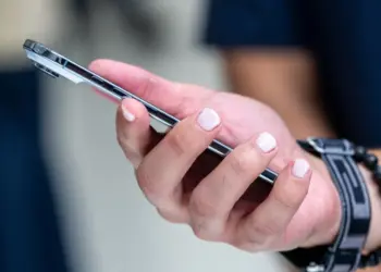 Plataforma Não Me Perturbe Alcança 14,2 Milhões de Cadastros em 2025