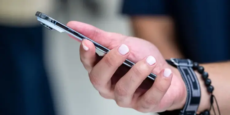 Plataforma Não Me Perturbe Alcança 14,2 Milhões de Cadastros em 2025