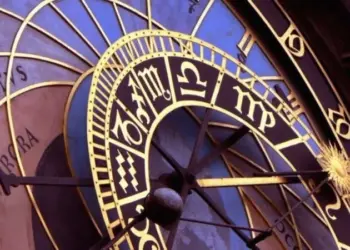 Horóscopo do Dia: Lua em Peixes Traz Reflexão e Ação para os Signos Nesta Quarta-feira (21/1)