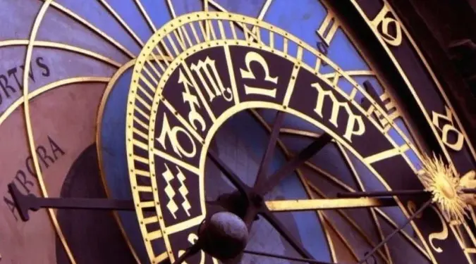 Horóscopo do Dia: Lua em Peixes Traz Reflexão e Ação para os Signos Nesta Quarta-feira (21/1)