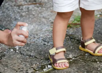 Alerta Procon: Preços de Repelentes Podem Dobrar, Chegando a Variação de 110% em Farmácias