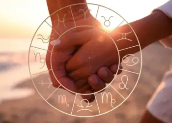 Netuno em Áries: 5 Signos do Zodíaco Terão Reviravoltas Românticas e Novos Começos Amorosos em Breve