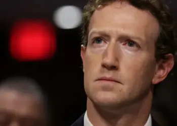 Milionários que Não Deixarão Herança para os Filhos: Entenda as Razões e Quem São Eles