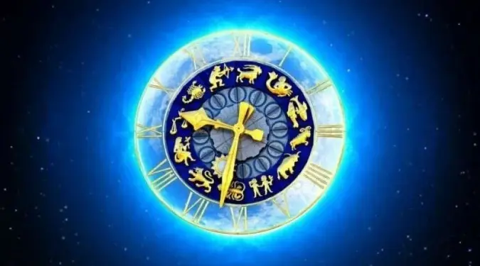 Horóscopo de Sábado (24/1): Lua Crescente em Áries Impulsiona Lutas por Direitos e Superação de Desafios