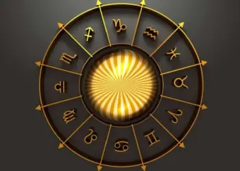 Horóscopo de 28/01/2026: Previsões Detalhadas para os 12 Signos do Zodíaco