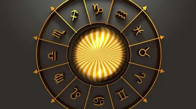 Horóscopo de 28/01/2026: Previsões Detalhadas para os 12 Signos do Zodíaco